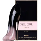 cool-girl-blush-elixir-perfumy-damskie-85ml