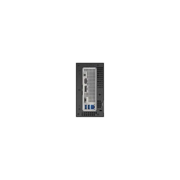 deskmini-asrock-x600-usb4-b-bb-box-marka-bez-marki
