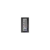deskmini-asrock-x600-usb4-b-bb-box-marka-bez-marki