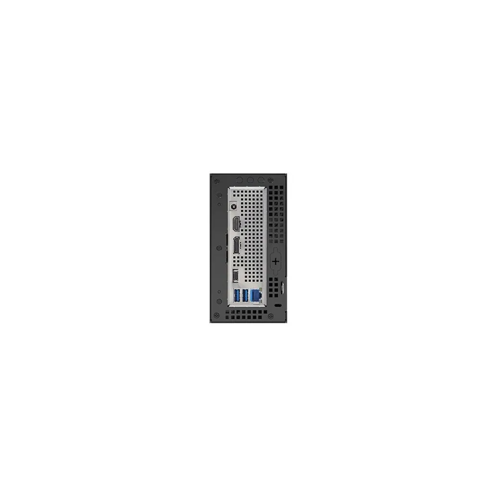 deskmini-asrock-x600-usb4-b-bb-box