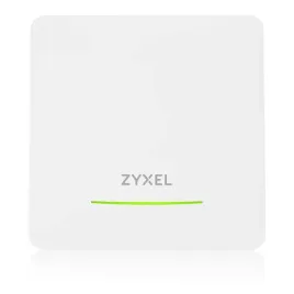 kabel-sieciowy-sztywny-utp-kategoria-6-zyxel-nwa50be-eu0102f