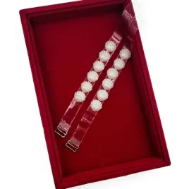 ozdobne-ramiaczka-do-biustonosza-bizuteryjne-muszelki-hand-made-bs002779-ec