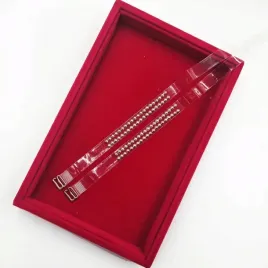 ozdobne-ramiaczka-do-biustonosza-hand-made-podwojne-srebrne-bs002770-srebrn