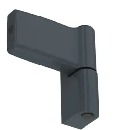 zawias-do-pcv-jocker-17-5-120-kg-antracyt