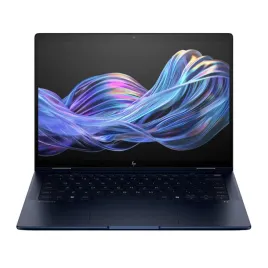 hp-elitebook-x-g1i-flip-ultra-5-14-0-32-512gb-w11pro-atmospheric-blue