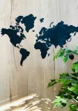 drewniana-mapa-swiata-dekoracja-stan-nowy