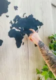 drewniana-mapa-swiata-dekoracja-marka-inna-stan-nowy