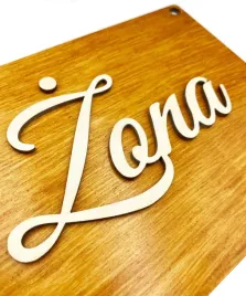 piekne-drewniane-tabliczki-z-napisem-maz-i-zona