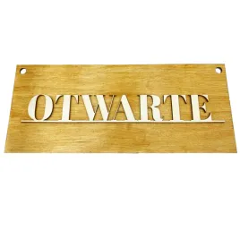 tabliczka-z-napisem-otwarte-zamkniete