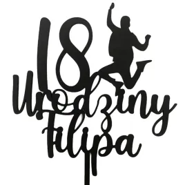 toper-topper-na-tort-dowolne-urodziny-imie