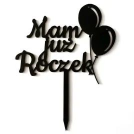 toper-topper-na-tort-mam-juz-roczek