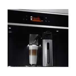 ekspres-do-kawy-do-zabudowy-electrolux-kbc85z