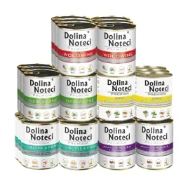 dolina-noteci-premium-mix-smakow-mokra-karma-dla-psa-30x800g