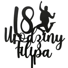 toper-na-tort-topper-ozdoba-tortu-18-urodziny