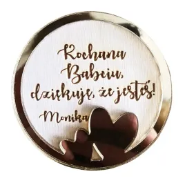 magnes-na-lodowke-dla-dziadka-prezent-dzien-babci