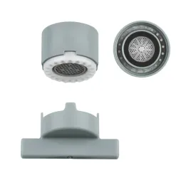 grohe-perlator-klucz-do-baterii-concetto-essence-minta-48275000