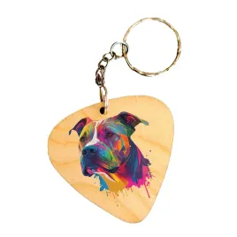 brelok-pies-staffordshire-bull-terrier-prezent