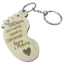 breloczek-dla-taty-ojca-tatusia-prezent-do-kluczy