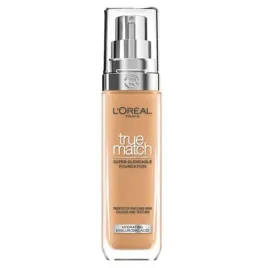 loreal-true-match-podklad-n6-honey-30ml