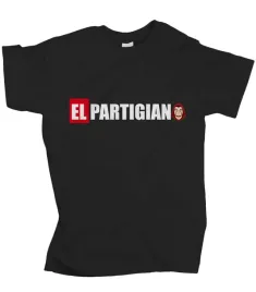 koszulka-meska-dom-z-papieru-el-partigiano