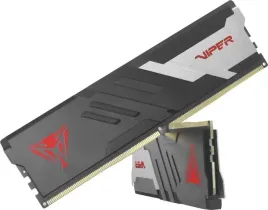 pamiec-patriot-viper-venom-ddr5-32gb-kit-6000mts