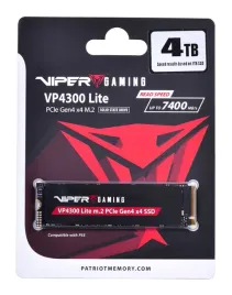 ssd-patriot-viper-vp4300l-m-2-pci-ex4-nvme-4tb