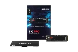 dysk-ssd-samsung-990-pro-pcle-4-0-nvme-m-2-2tb