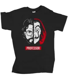 koszulka-meska-dom-z-papieru-bella-ciao-profesor