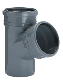 trojnik-kanalizacyjny-fi-110-110-67-szary-pcv-pp