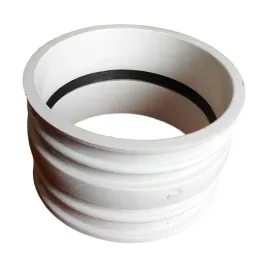 tuleja-ochronna-przejscie-szczelne-murowe-160-110