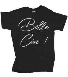 koszulka-meska-bella-ciao-dom-z-papieru