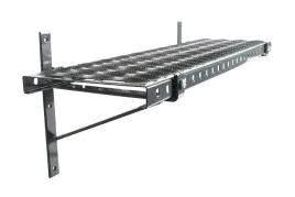 lawa-kominiarska-40-cm-na-komin-lub-na-sciane