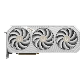 karta-graficzna-zotac-geforce-rtx-5090-32gb-oc-wh