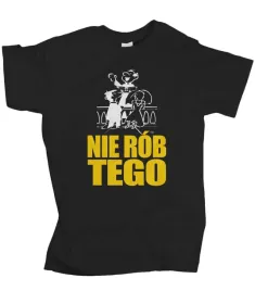 koszulka-meska-nie-rob-tego-wieczor-kawalerski-3xl