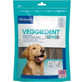 virbac-veggiedent-fresh-l-gryzak-na-nieswiezy-oddech-dla-psa-15-szt