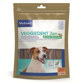 virbac-veggiedent-zen-s-gryzak-lagodzacy-stres-dla-psa-15-szt