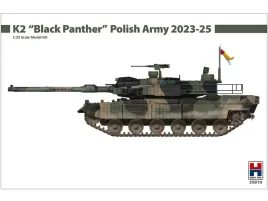 czolg-k2-black-panther-polish-army-2023-25-model-35010-hobby-2000