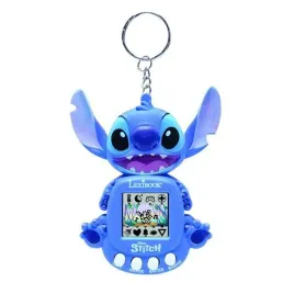 interaktywna-zabawka-lexibook-disney-stitch