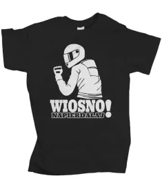 koszulka-meska-wiosno-napierdalaj-motocykl-s