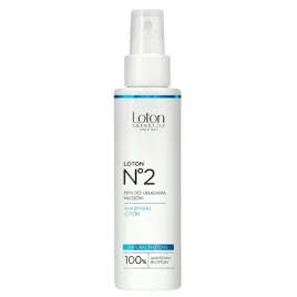 loton-2-care-and-styling-plyn-do-ukladania-wlosow-125ml