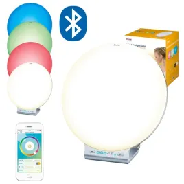 lampa-fototerapeutyczna-swiatla-dziennego-beurer-medyczna-10000-lux-duza-xl