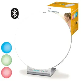 lampa-antydepresyjna-beurer-tl-100-10000-lux-symulacja-swiatala-dziennego