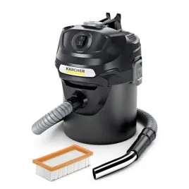 odkurzacz-do-popiolu-kominkowy-karcher-ad-2-600w-14l-metalowy-zbiornik