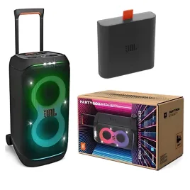 glosnik-przenosny-imprezowy-jbl-partybox-stage-320-wymienny-akumulator