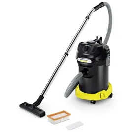 odkurzacz-kominkowy-do-popiolu-karcher-ad-4-premium-1-629-731-0-600w-17l