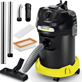 odkurzacz-do-popiolu-kominkowy-karcher-ad4-premium-600w-17l-metal-zbiornik