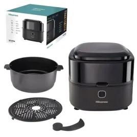 frytkownica-beztluszczowa-airfryer-hisense-1350w-mieszadlo-do-potraw-nowosc