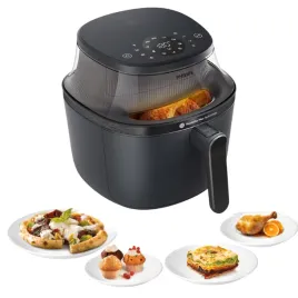 frytkownica-beztluszczowa-airfryer-philips-ovi-na330-62l-16-programow