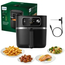 frytkownica-beztluszczowa-airfryer-philips-ovi-2200w-wifi-sonda-do-miesa