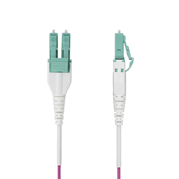 kabel-usb-startech-om4rlclc1m-1-m-fiolet-dlugosc-kabla-1-m